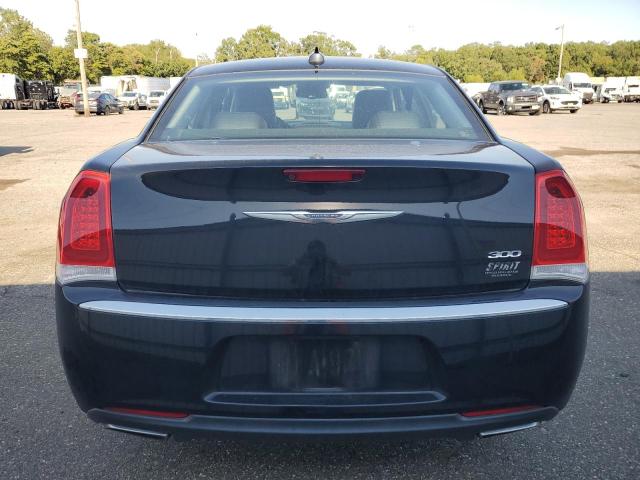 صورة رقم 6 من المزاد - 2016 CHRYSLER 200 SEDAN مع VIN 2C3CCAAG2GH224175