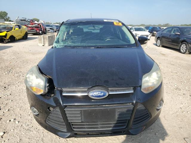 Photo 5 from auction – 2014 FORD FOCUS SE with VIN 1FADP3K27EL372671