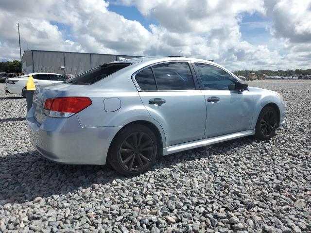 Photo 3 from auction – 2013 SUBARU LEGACY 2.5 with VIN 4S3BMBK66D3027640