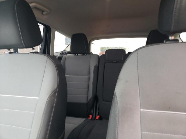 Photo 10 from auction – 2015 FORD ESCAPE SE with VIN 1FMCU0G70FUC07005