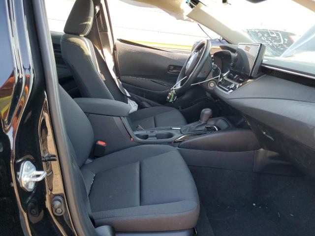 Photo 7 from auction – 2023 TOYOTA COROLLA LE with VIN 5YFB4MDE4PP063385