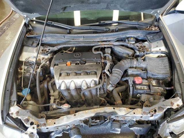 Photo 11 from auction – 2011 ACURA TSX with VIN JH4CU2F61BC016863