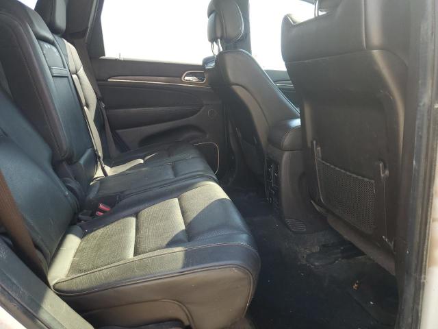 Photo 11 from auction – 2014 JEEP GRAND CHER with VIN 1C4RJFJG2EC214092
