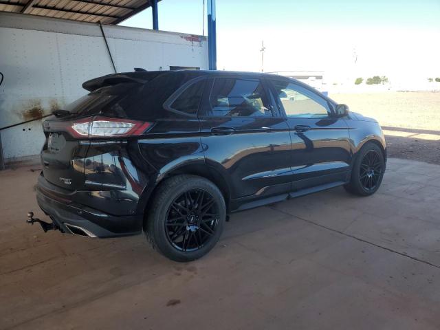 Photo 3 from auction – 2016 FORD EDGE SPORT with VIN 2FMPK4APXGBB58409