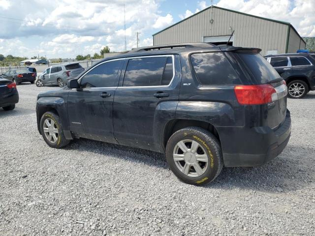 Zdjęcie 2 z aukcji – 2015 GMC TERRAIN SLT z VIN 2GKFLXEK0F6126450