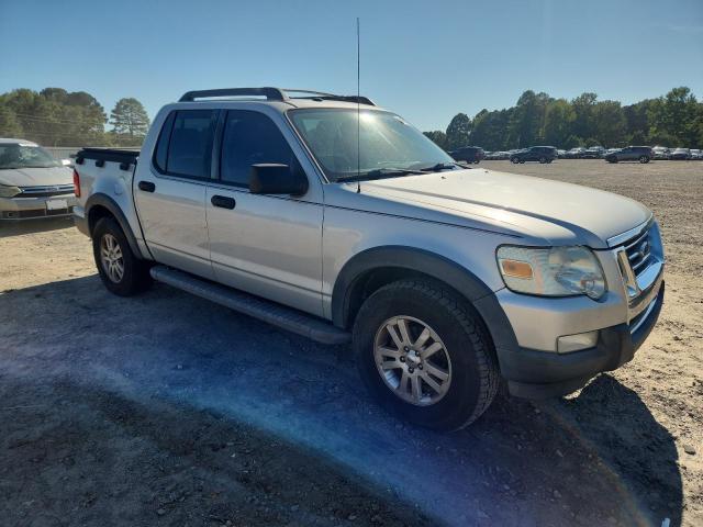 Photo 4 from auction – 2010 FORD EXPLORER S with VIN 1FMEU3BE3AUA31415
