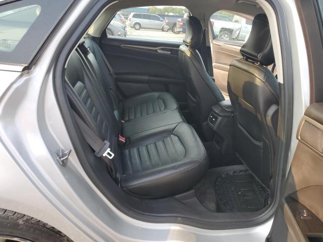 Photo 10 from auction – 2016 FORD FUSION SE with VIN 3FA6P0H97GR147232