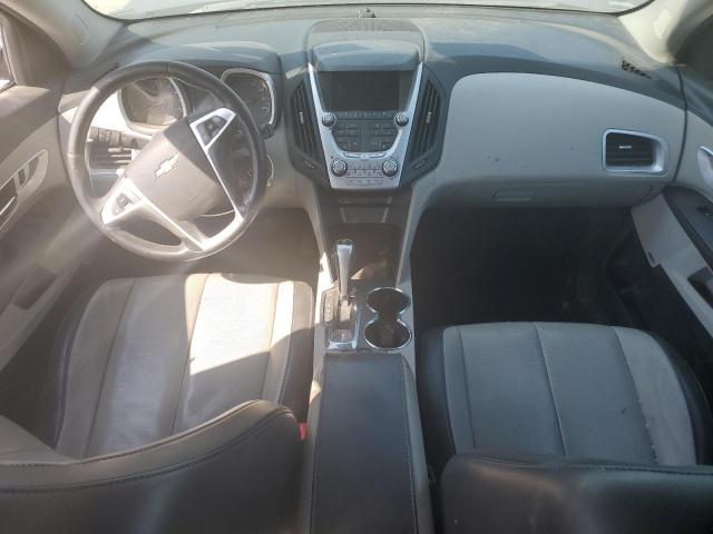 Photo 8 from auction – 2012 CHEVROLET EQUINOX LT with VIN 2GNALPEK4C6350720