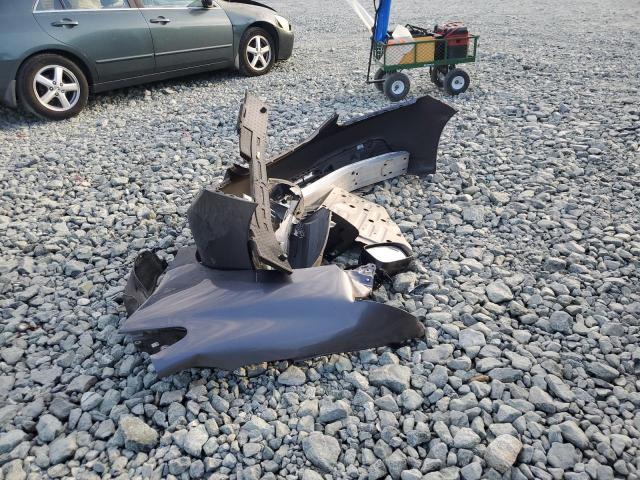 Photo 12 from auction – 2015 HONDA CIVIC LX with VIN 19XFB2F59FE029807
