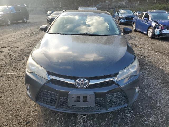 Photo 5 from auction – 2017 TOYOTA CAMRY LE with VIN 4T1BF1FK2HU417495