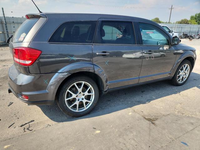 Photo 3 from auction – 2015 DODGE JOURNEY R/ with VIN 3C4PDDEG7FT615107