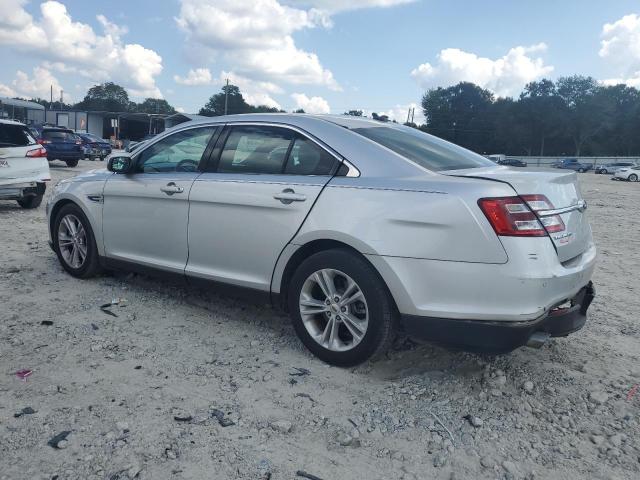 Photo 2 from auction – 2015 FORD TAURUS SEL with VIN 1FAHP2E95FG136048