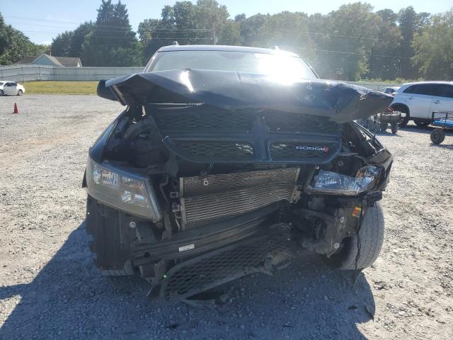 Photo 5 from auction – 2015 DODGE JOURNEY CROSSROAD with VIN 3C4PDCGG2FT553669