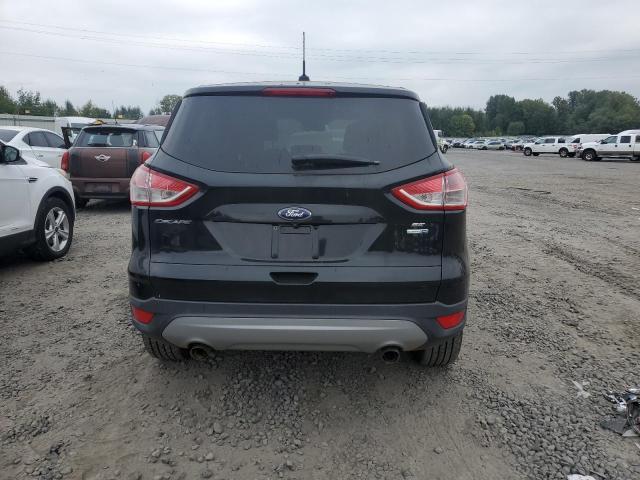 Photo 6 from auction – 2014 FORD ESCAPE SE with VIN 1FMCU9GX2EUB65505