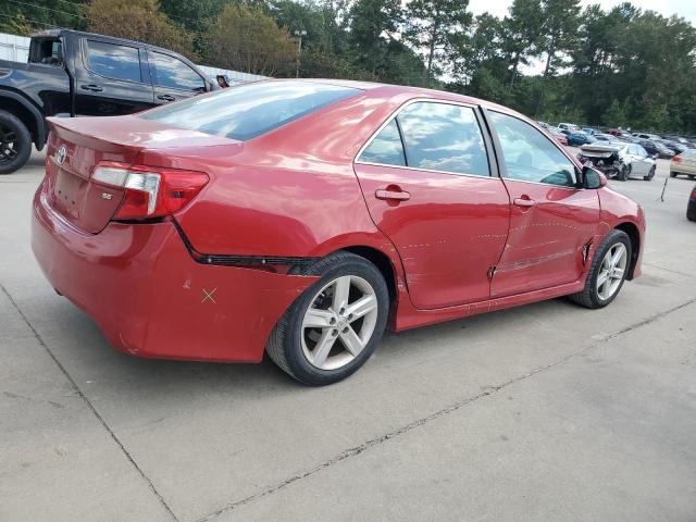 Photo 3 from auction – 2014 TOYOTA CAMRY L with VIN 4T1BF1FKXEU845939