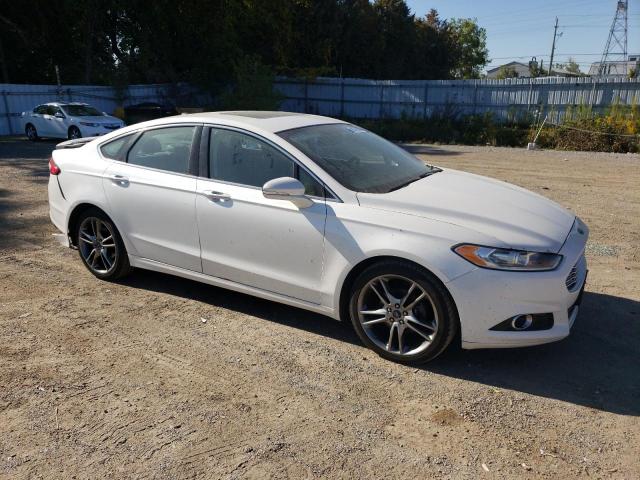 Photo 4 from auction – 2015 FORD FUSION TIT with VIN 3FA6P0D97FR140365