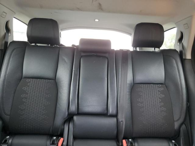 Photo 10 from auction – 2017 LAND ROVER DISCOVERY with VIN SALCP2BG1HH697134