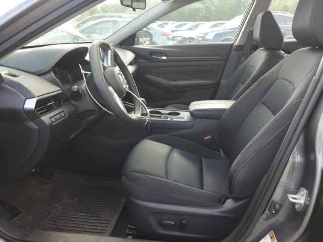 Photo 7 from auction – 2019 NISSAN ALTIMA S with VIN 1N4BL4BW4KC206955