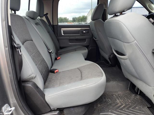 Photo 10 from auction – 2013 RAM 1500 SLT with VIN 1C6RR7LTXDS540890