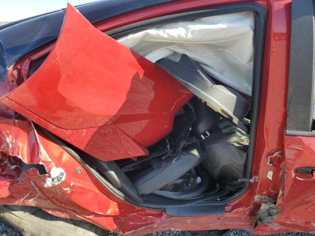 Photo 10 from auction – 2025 TOYOTA CAMRY with VIN 4T1DAACK7SU023087