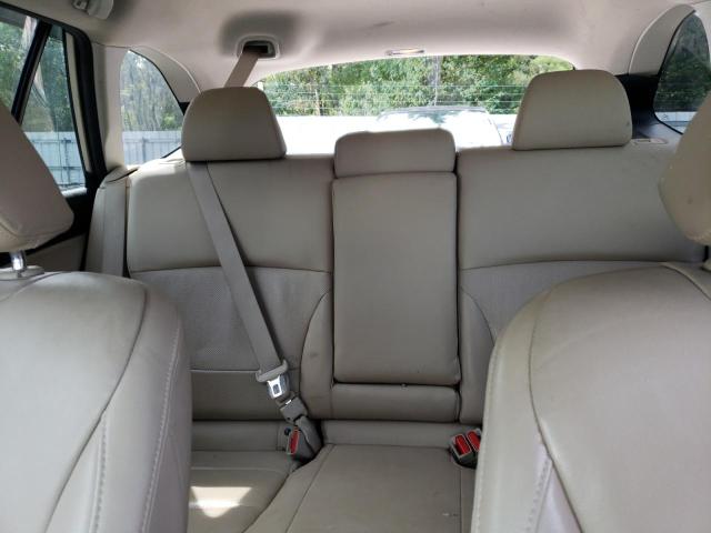 Photo 10 from auction – 2016 SUBARU OUTBACK 2. with VIN 4S4BSANC9G3217451