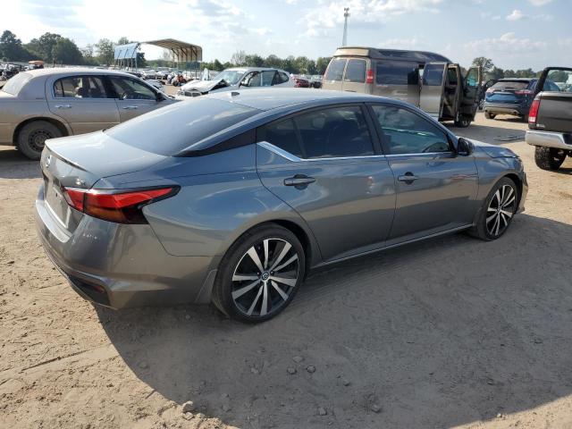 Photo 3 from auction – 2019 NISSAN ALTIMA SR with VIN 1N4BL4CV7KC133120