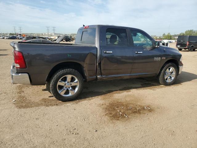 Photo 3 from auction – 2015 RAM 1500 SLT with VIN 1C6RR7LT8FS611538