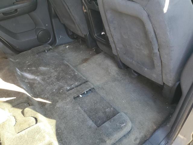 Photo 11 from auction – 2007 GMC YUKON with VIN 1GKFK13047J128000