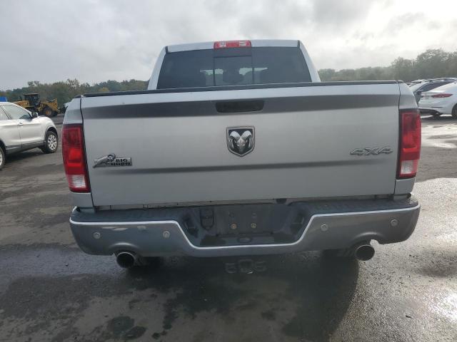 Photo 6 from auction – 2016 RAM 1500 SLT with VIN 3C6RR7LT3GG191101