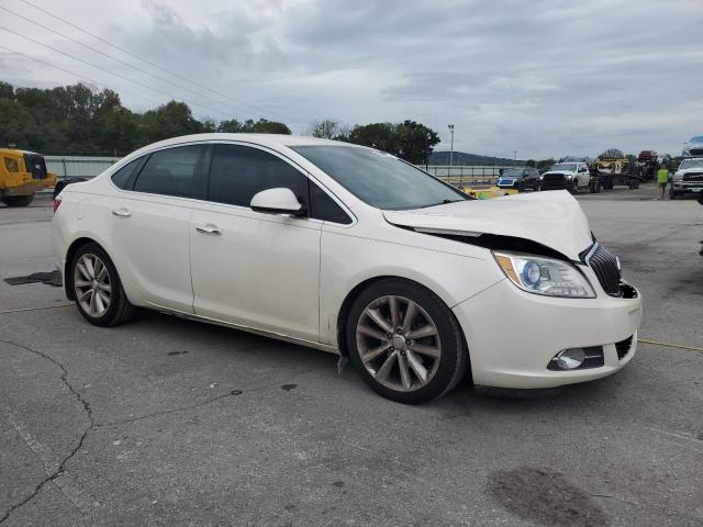 Photo 4 from auction – 2013 BUICK VERANO CONVENIENCE with VIN 1G4PR5SK6D4195337