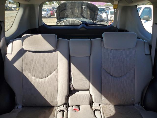 Photo 10 from auction – 2011 TOYOTA RAV4 with VIN JTMZF4DV2BD030213