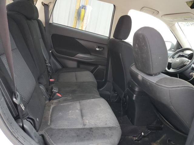 Zdjęcie 11 z aukcji – 2018 MITSUBISHI OUTLANDER z VIN JA4AZ3A34JZ040495