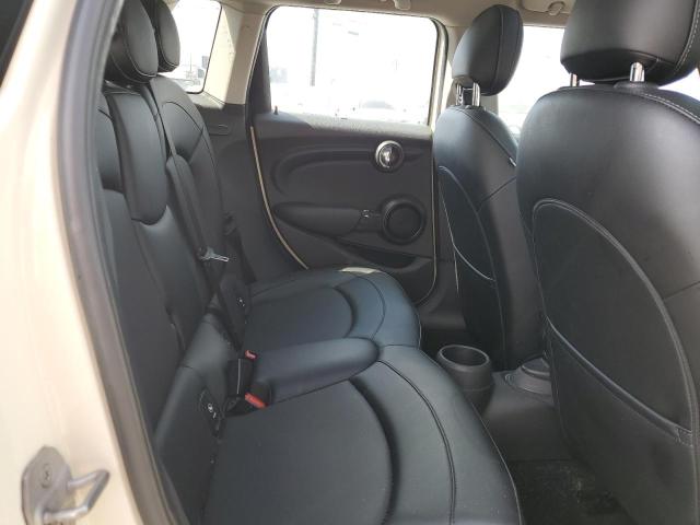 Photo 10 from auction – 2015 MINI COOPER with VIN WMWXS5C53FT829954