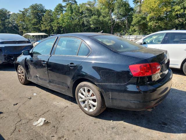 Photo 2 from auction – 2011 VOLKSWAGEN JETTA with VIN 3VWDZ7AJ7BM035185