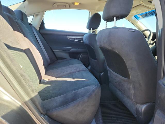 Photo 10 from auction – 2014 NISSAN ALTIMA 2.5 with VIN 1N4AL3AP4EC421952