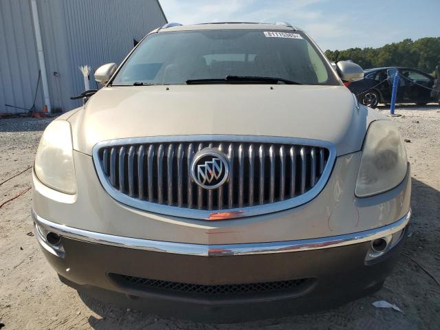 Photo 5 from auction – 2012 BUICK ENCLAVE with VIN 5GAKRCED6CJ290787