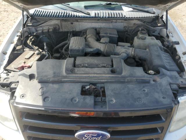 Photo 12 from auction – 2011 FORD EXPEDITION with VIN 1FMJK1J54BEF37731