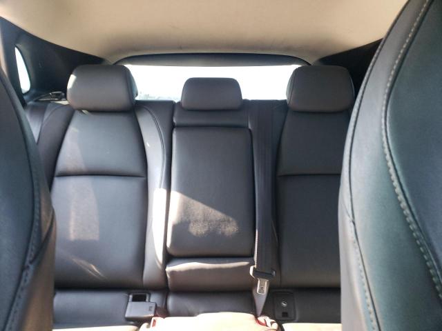 Photo 10 from auction – 2020 MAZDA CX-30 SELECT with VIN 3MVDMACLXLM118896