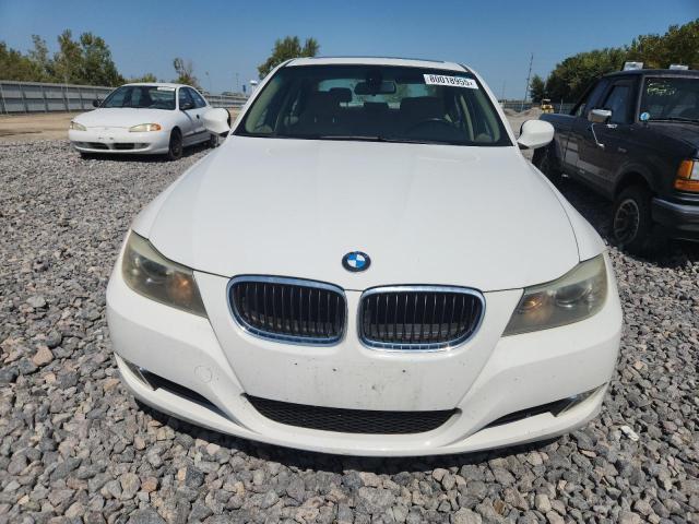 Photo 5 from auction – 2009 BMW 328 I SULE with VIN WBAPH57599NL78076