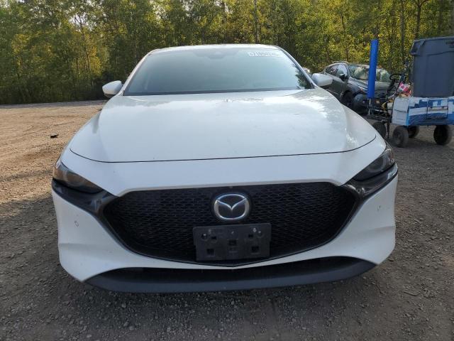 Photo 5 from auction – 2021 MAZDA 3 with VIN JM1BPBJY3M1310695