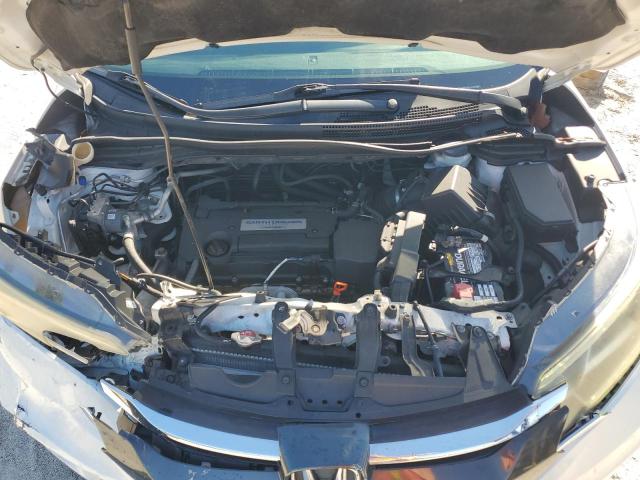 Photo 12 from auction – 2015 HONDA CR-V EX with VIN 5J6RM4H51FL118224
