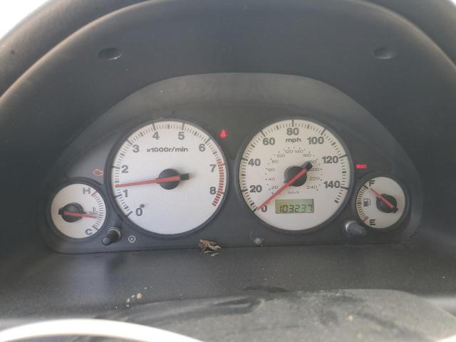 Photo 9 from auction – 2002 HONDA CIVIC LX with VIN 1HGES15512L017046