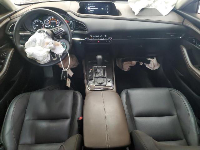 Foto 8 de la subasta – 2024 MAZDA CX-30 PREM con VIN 3MVDMBDM3RM666129