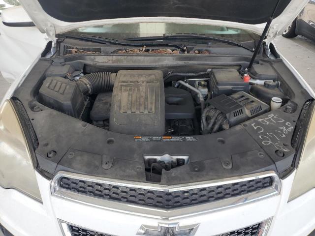 Photo 11 from auction – 2014 CHEVROLET EQUINOX LT with VIN 2GNFLFEK7E6272873