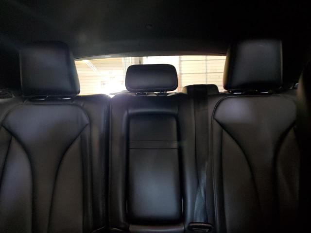 Photo 10 from auction – 2015 LINCOLN MKC with VIN 5LMCJ1A98FUJ11080