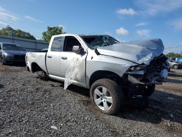Photo 4 from auction – 2011 DODGE RAM 1500 with VIN 1D7RV1GT5BS620578