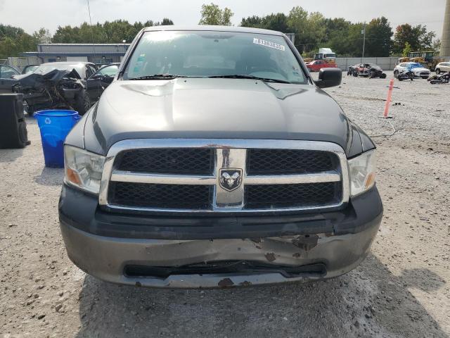 Photo 5 from auction – 2010 DODGE RAM 1500 with VIN 1D7RV1GP3AS142629