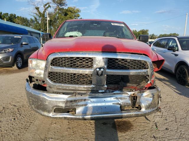 Photo 5 from auction – 2019 RAM 1500 CLASSIC SLT with VIN 1C6RR7TT4KS689891