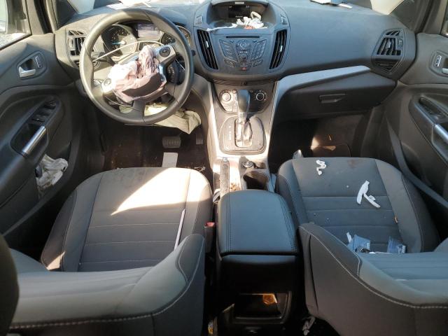 Photo 8 from auction – 2014 FORD ESCAPE SE with VIN 1FMCU9GX4EUE45619