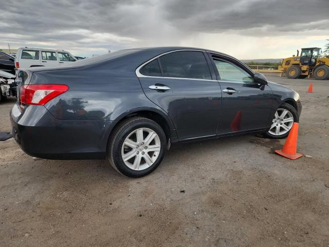Photo 3 from auction – 2007 LEXUS ES 350 with VIN JTHBJ46G072111839
